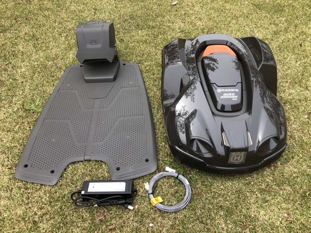 f:id:takedunk:20180720083633j:plain
