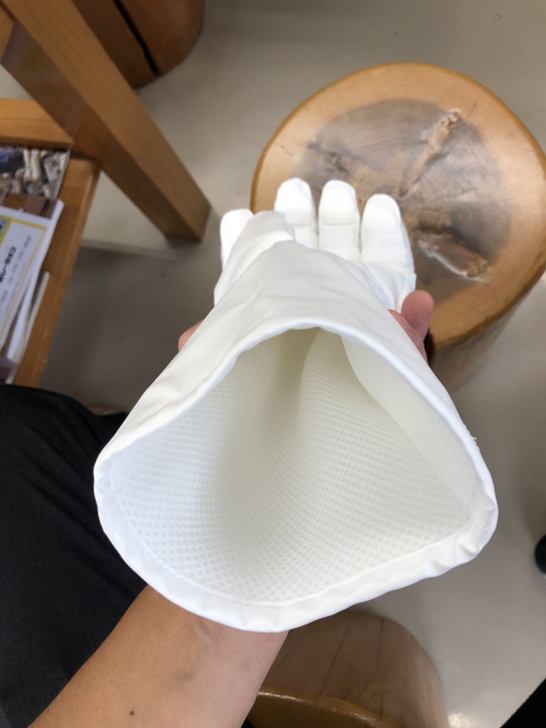 f:id:takedunk:20180820120431j:plain