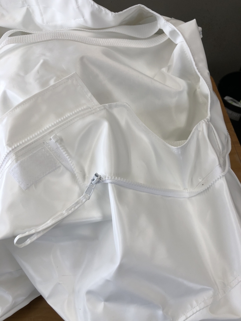 f:id:takedunk:20180820120523j:plain