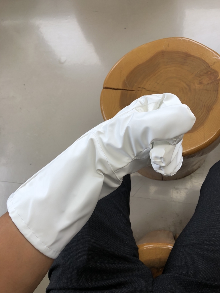 f:id:takedunk:20180820121014j:plain