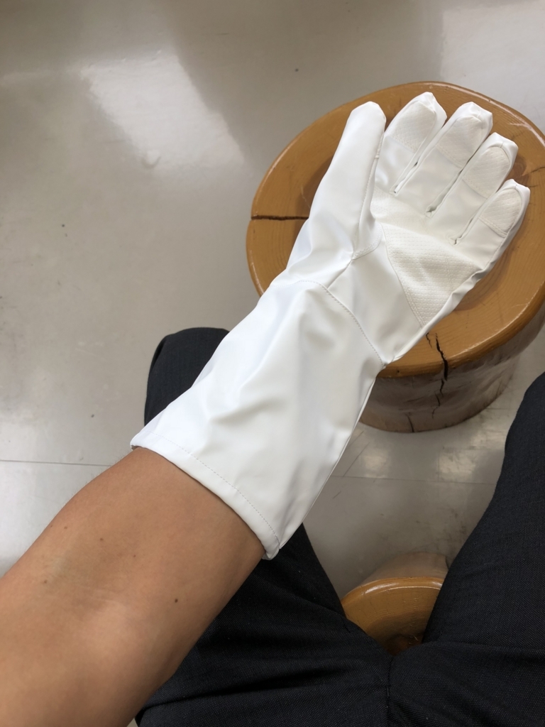 f:id:takedunk:20180820121044j:plain