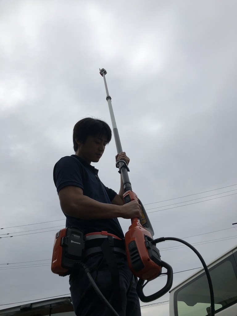 f:id:takedunk:20180925094129j:plain