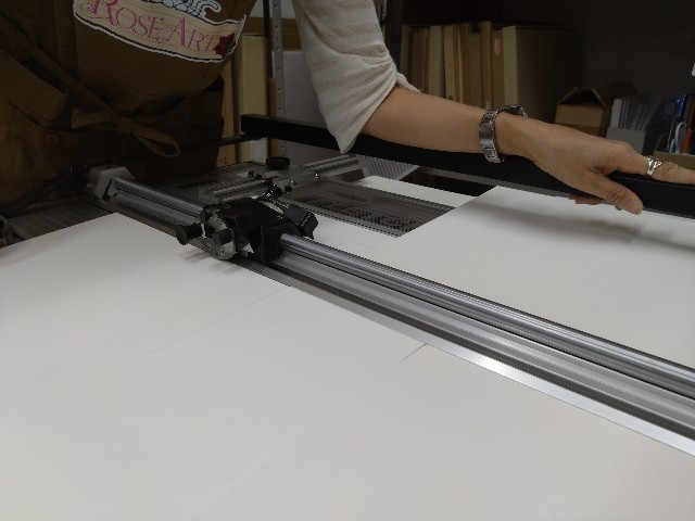 f:id:takeemi:20251008212418j:image