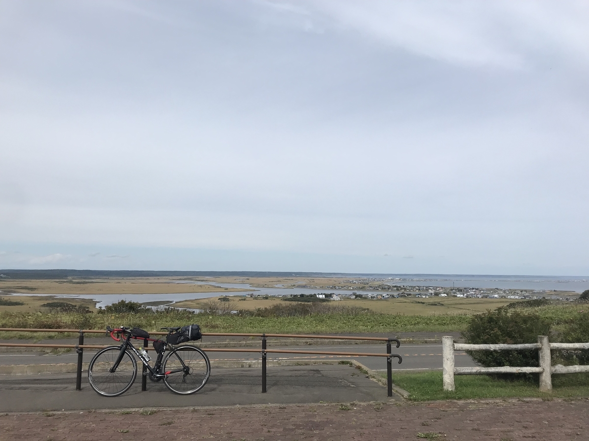 f:id:takefjb:20191031183256j:plain
