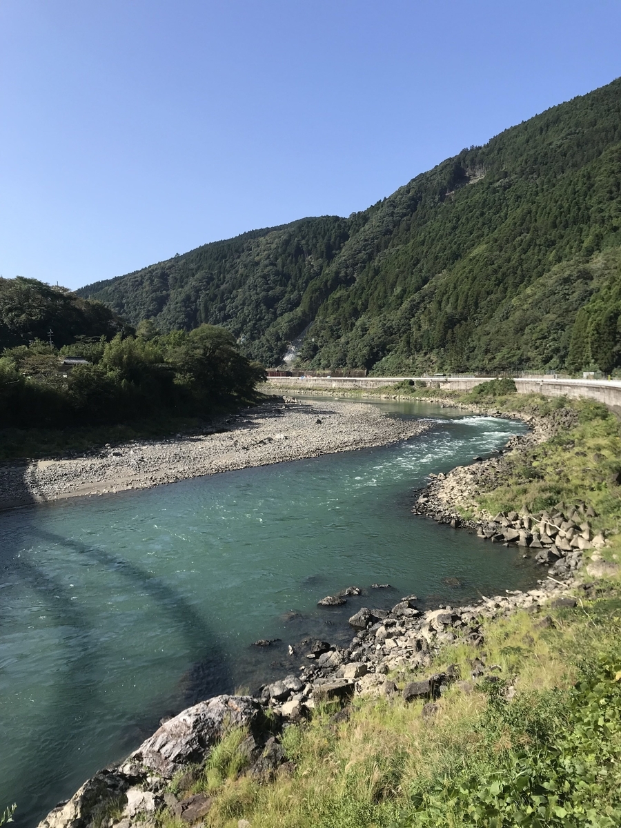 f:id:takefjb:20191102075239j:plain