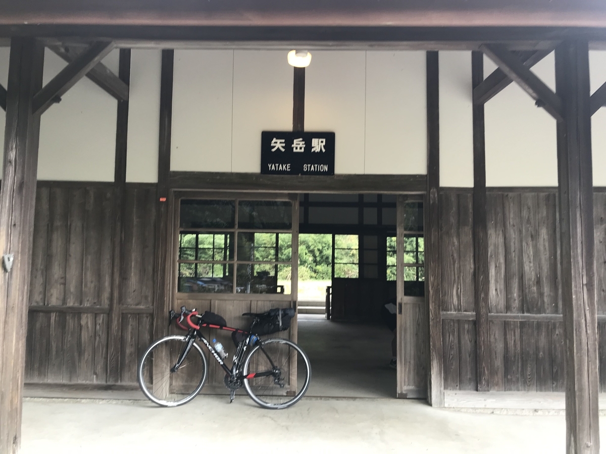 f:id:takefjb:20191102075309j:plain