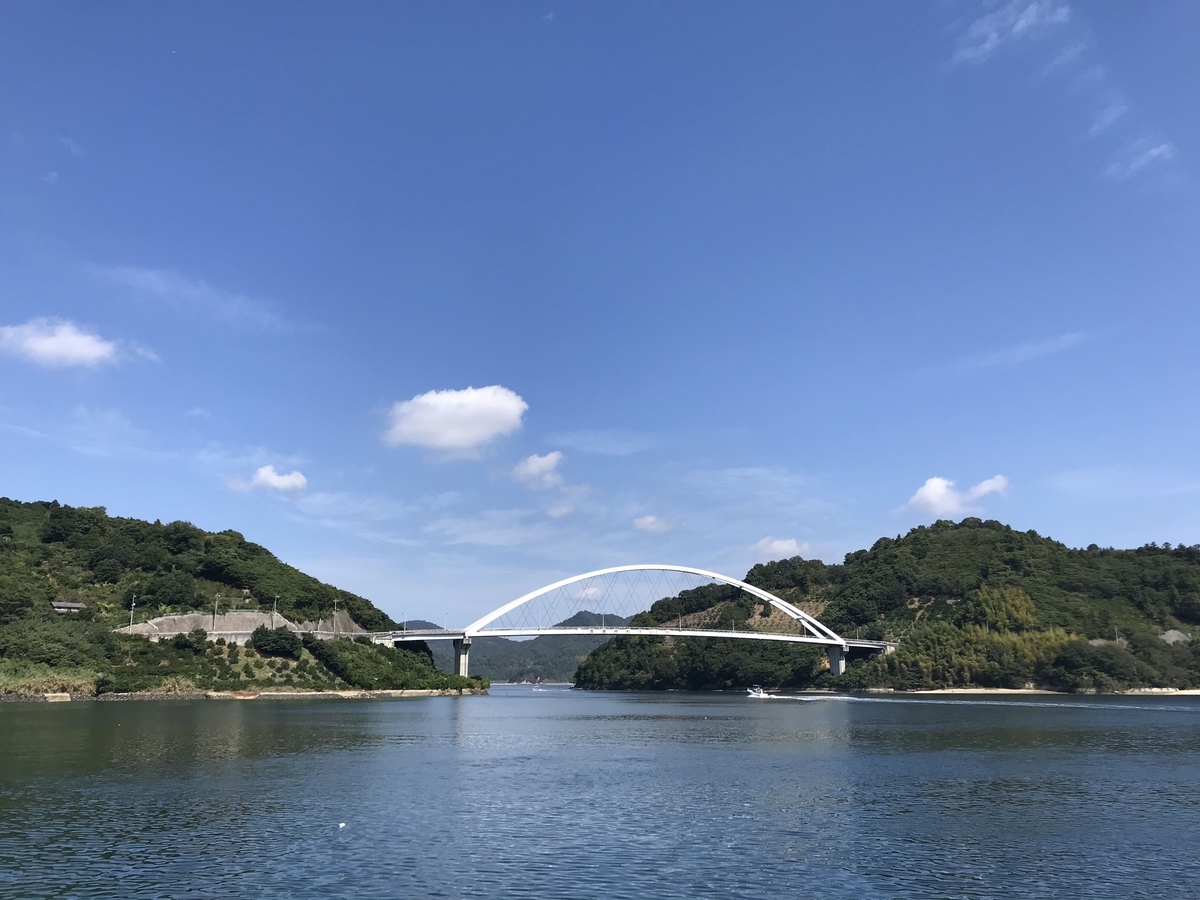 f:id:takefjb:20191103091051j:plain
