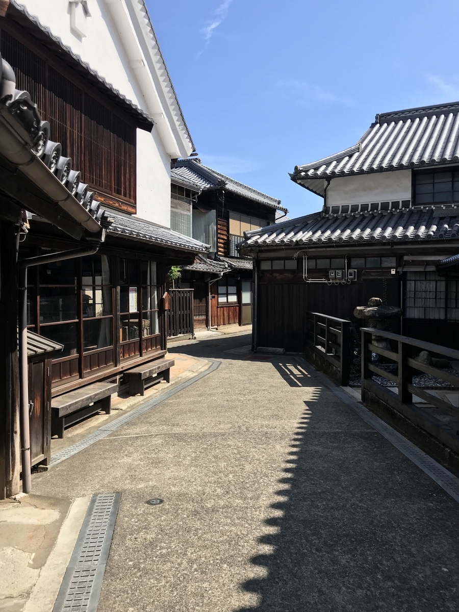 f:id:takefjb:20191103091059j:plain
