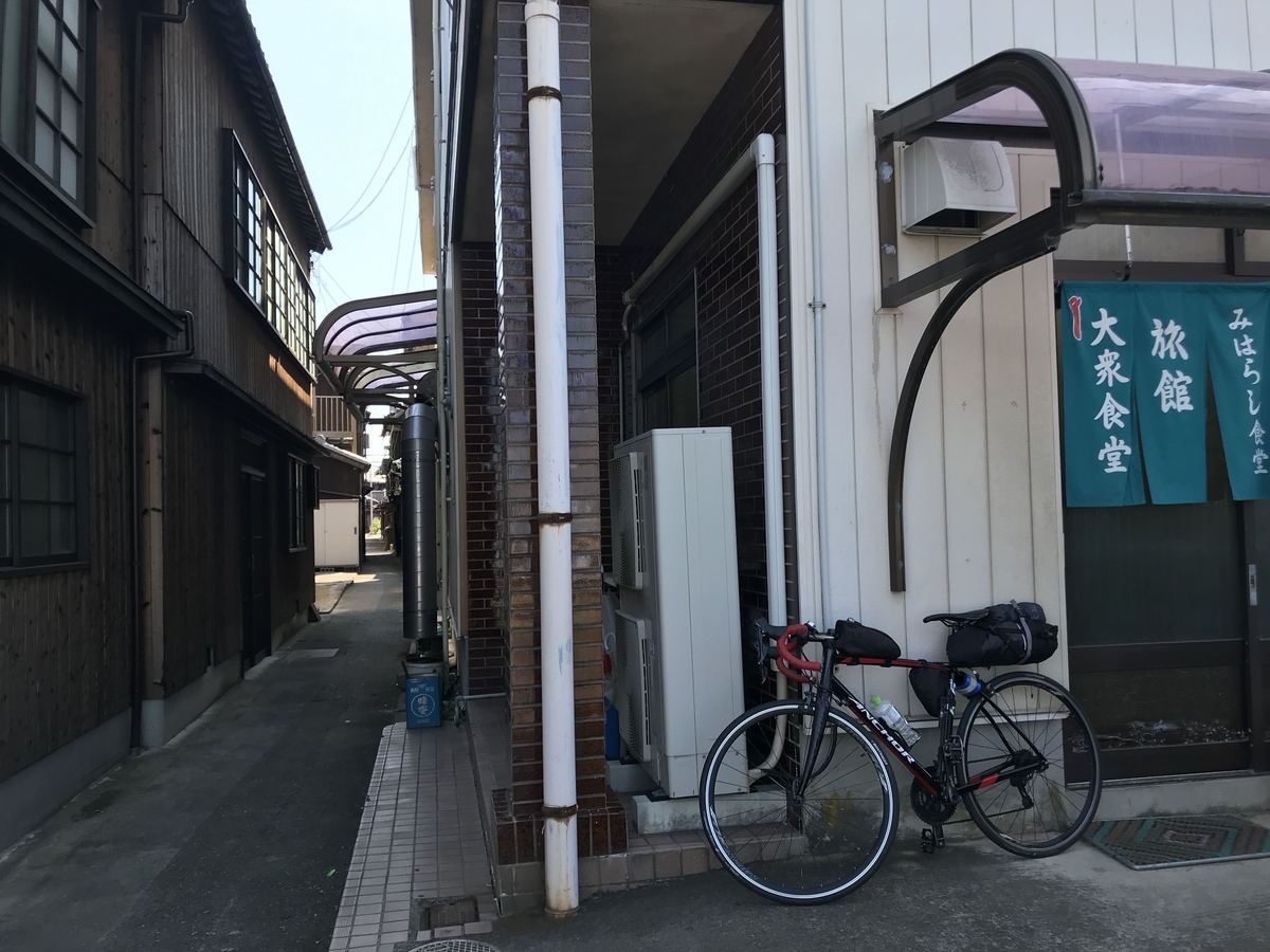 f:id:takefjb:20191103091114j:plain