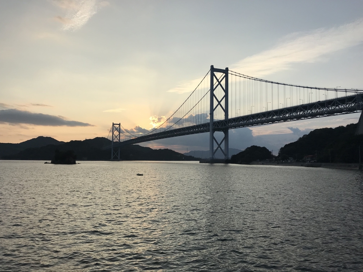 f:id:takefjb:20191103091133j:plain