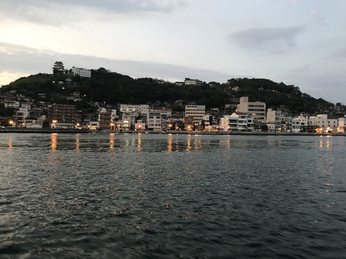 f:id:takefjb:20191103091145j:plain