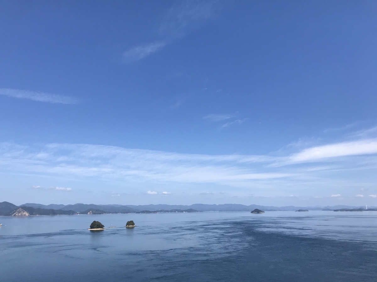 f:id:takefjb:20191103091539j:plain