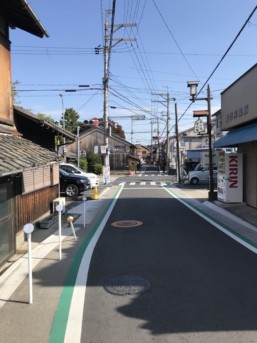 f:id:takefjb:20191122200841j:plain