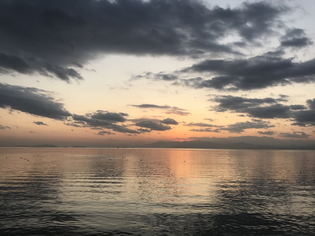 f:id:takefjb:20191122200858j:plain
