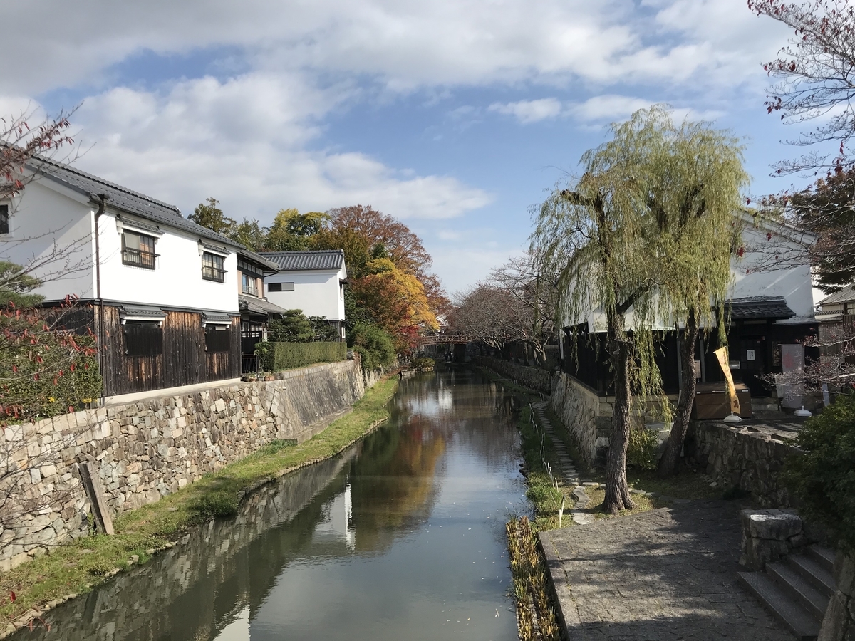 f:id:takefjb:20191122201032j:plain