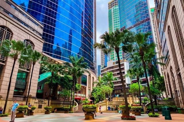 資産形成アドバイザーが知らなかった節約方法とは？