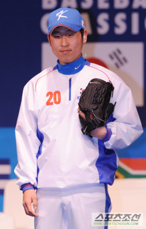 韓国代表　2008-2009 ユニフォーム 08-09 NIKE ナイキ 韓国代表 トラ レプリカユニフォーム ウェア