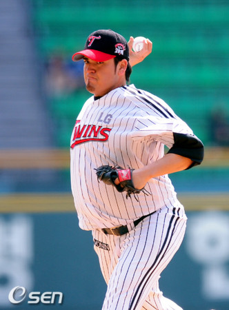 f:id:takefumif:20100321130140j:image