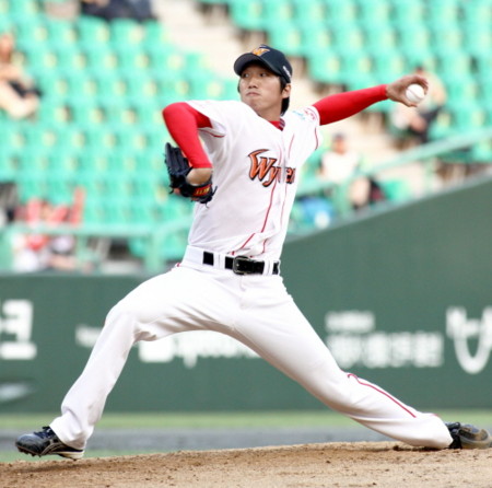 f:id:takefumif:20100624065035j:image f:id:takefumif:20100624065035j:image