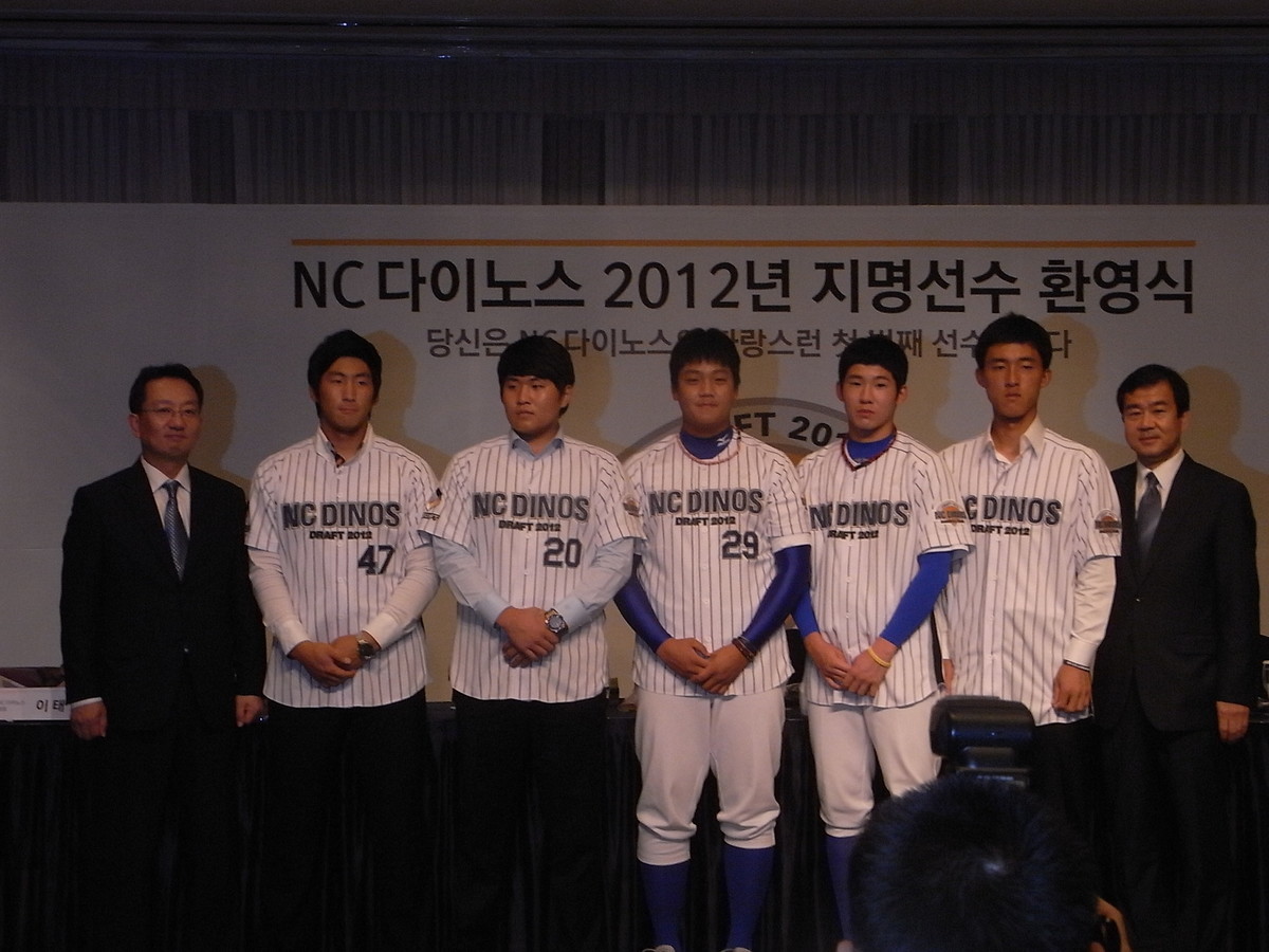 f:id:takefumif:20110825162445j:plain