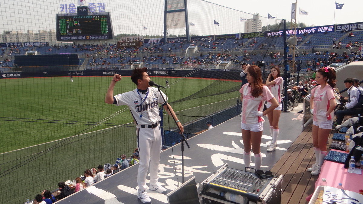 f:id:takefumif:20130428142019j:plain