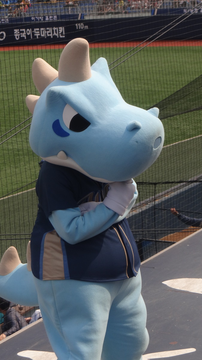 f:id:takefumif:20130428144853j:plain