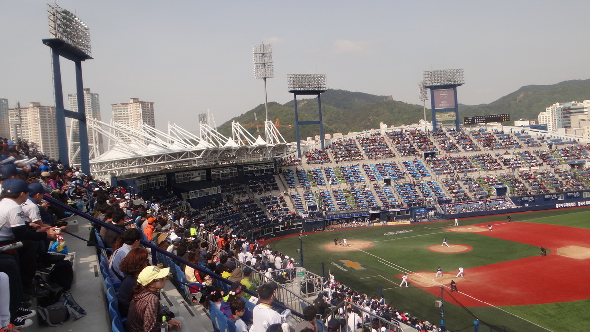 f:id:takefumif:20130428154414j:plain