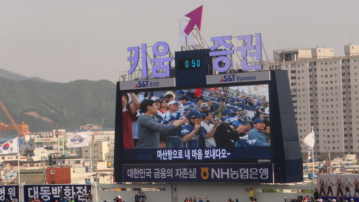 f:id:takefumif:20130428170246j:plain