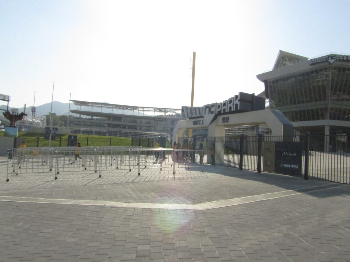 f:id:takefumif:20190503163526j:plain