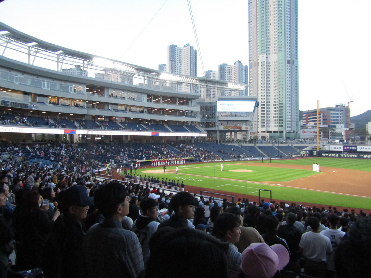 f:id:takefumif:20190503185729j:plain