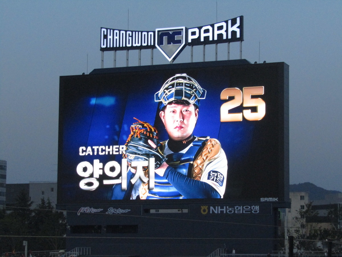 f:id:takefumif:20190503191313j:plain