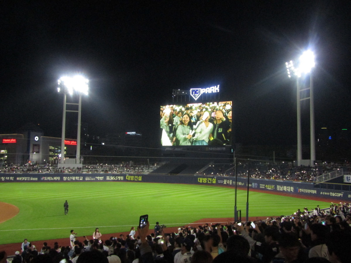 f:id:takefumif:20190503212913j:plain