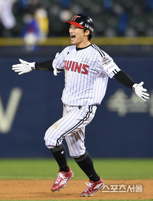 f:id:takefumif:20201103065351j:plain f:id:takefumif:20201103065351j:plain