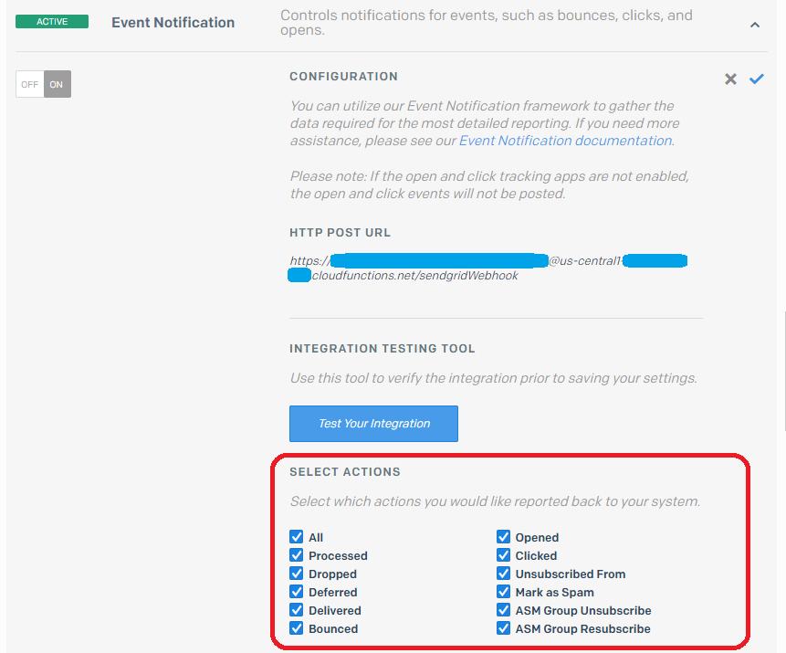 f:id:takeg:20190111111250p:plain