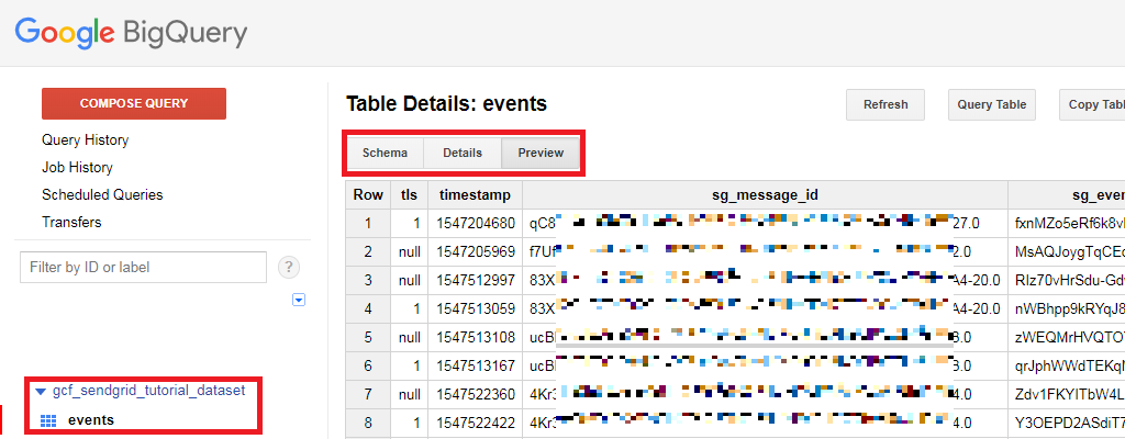 f:id:takeg:20190115144940p:plain