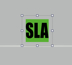 f:id:takeg:20201031174537p:plain f:id:takeg:20201031174537p:plain