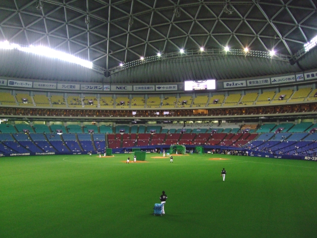 f:id:takegatari:20170407213635j:plain f:id:takegatari:20170407213635j:plain