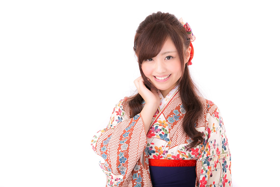 f:id:takegatari:20171218222514p:plain f:id:takegatari:20171218222514p:plain