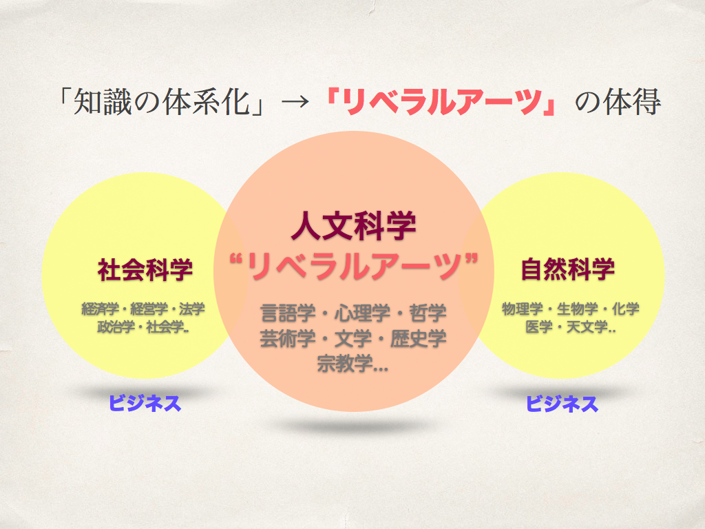 f:id:takehammer1102:20160622143822p:plain f:id:takehammer1102:20160622143822p:plain