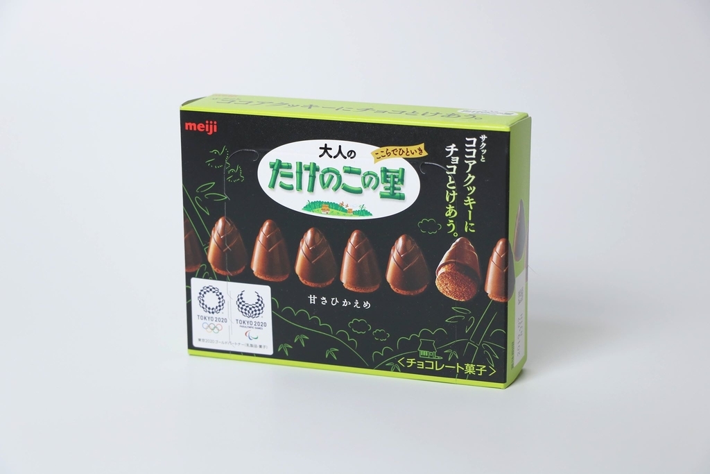 f:id:takehanake:20181201164117j:plain f:id:takehanake:20181201164117j:plain