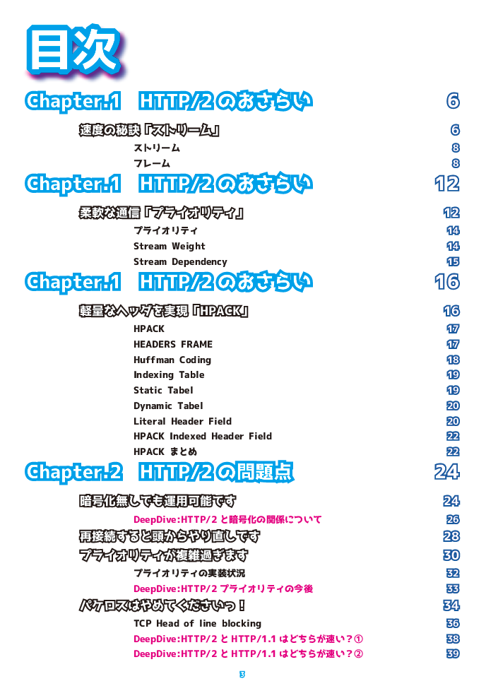 f:id:takehara3586:20190915095715p:plain:w300