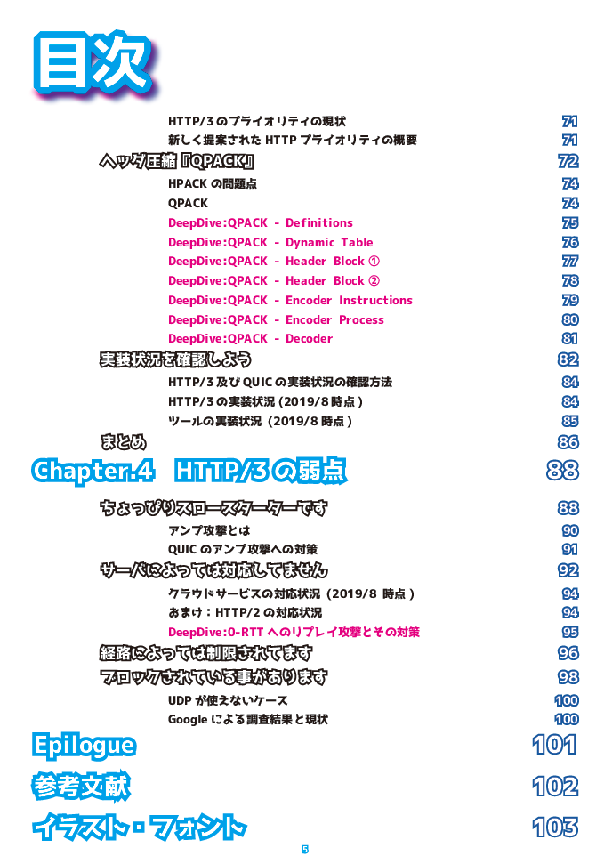 f:id:takehara3586:20190915095721p:plain:w300