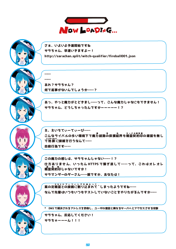 f:id:takehara3586:20190915095926p:plain:w300