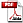 20180324170945
