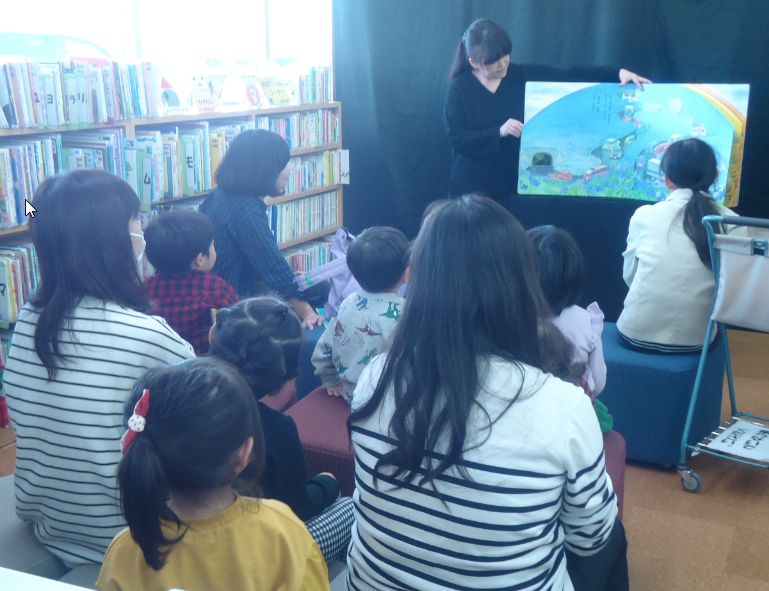 f:id:takeharashoin:20181111105054j:plain f:id:takeharashoin:20181111105054j:plain