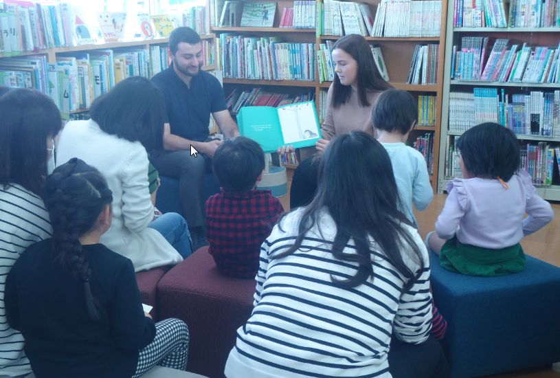 f:id:takeharashoin:20181111105124j:plain f:id:takeharashoin:20181111105124j:plain