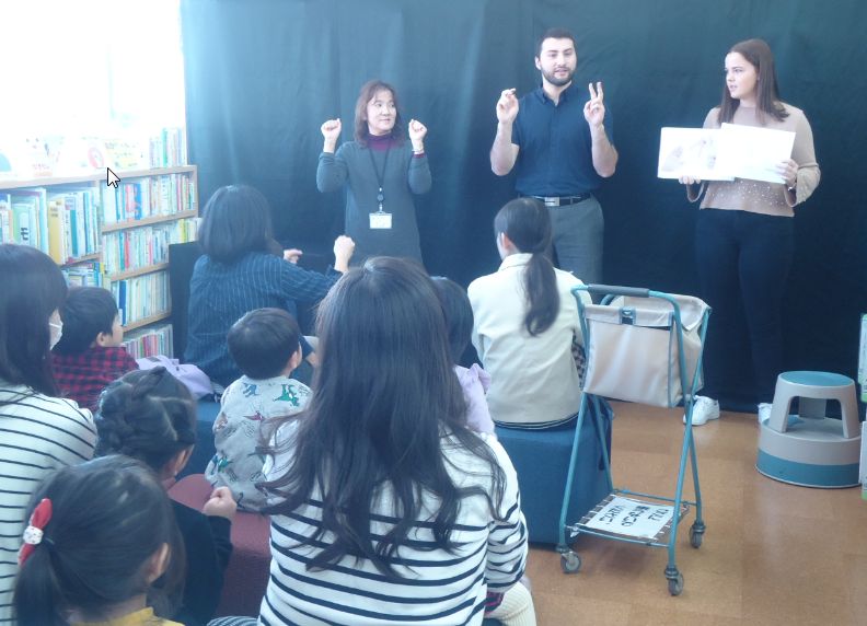 f:id:takeharashoin:20181111105138j:plain f:id:takeharashoin:20181111105138j:plain