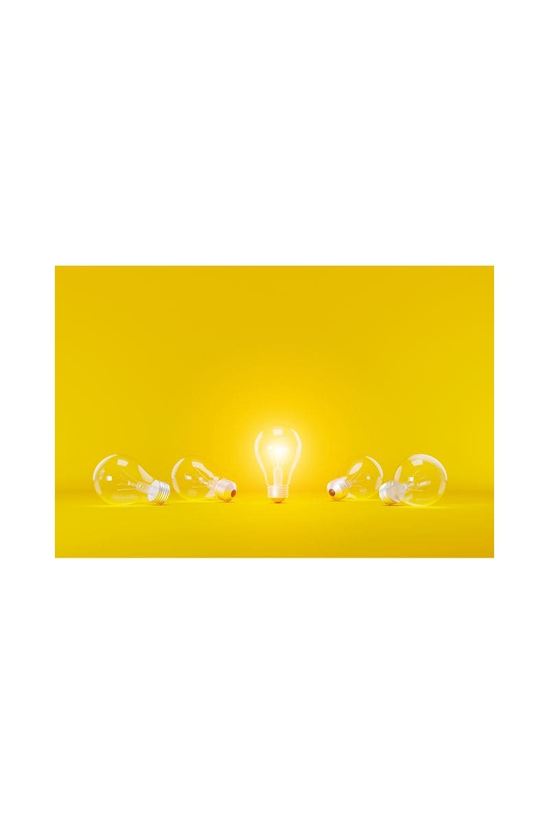 【2026年最新】LINEリアクションが動かない原因と今すぐできる対処法完全ガイド - 気ままなニュース