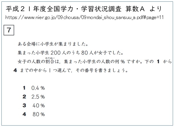 f:id:takehikoMultiply:20190301055556j:plain f:id:takehikoMultiply:20190301055556j:plain