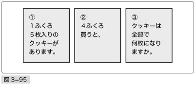 f:id:takehikoMultiply:20190421063109j:plain